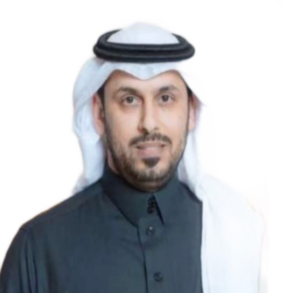 Mr. Fahad Al Aftan